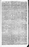 Strathearn Herald Saturday 06 March 1897 Page 3