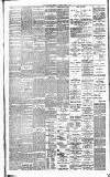 Strathearn Herald Saturday 06 March 1897 Page 4