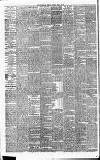 Strathearn Herald Saturday 13 March 1897 Page 2