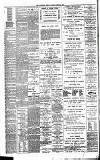 Strathearn Herald Saturday 13 March 1897 Page 4