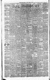 Strathearn Herald Saturday 20 March 1897 Page 2