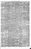 Strathearn Herald Saturday 20 March 1897 Page 3