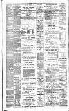 Strathearn Herald Saturday 20 March 1897 Page 4
