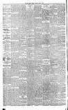 Strathearn Herald Saturday 03 April 1897 Page 2