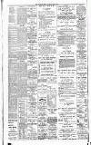 Strathearn Herald Saturday 03 April 1897 Page 4