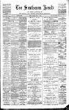 Strathearn Herald Saturday 10 April 1897 Page 1