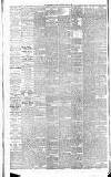 Strathearn Herald Saturday 10 April 1897 Page 2
