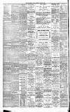 Strathearn Herald Saturday 10 April 1897 Page 4