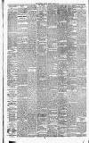 Strathearn Herald Saturday 17 April 1897 Page 2