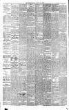 Strathearn Herald Saturday 24 April 1897 Page 2
