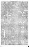 Strathearn Herald Saturday 24 April 1897 Page 3