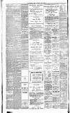 Strathearn Herald Saturday 24 April 1897 Page 4