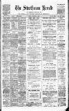Strathearn Herald Saturday 01 May 1897 Page 1