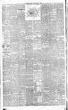 Strathearn Herald Saturday 01 May 1897 Page 2