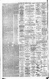 Strathearn Herald Saturday 01 May 1897 Page 4
