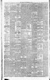 Strathearn Herald Saturday 08 May 1897 Page 2