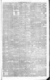 Strathearn Herald Saturday 08 May 1897 Page 3