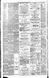 Strathearn Herald Saturday 08 May 1897 Page 4