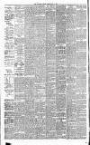 Strathearn Herald Saturday 15 May 1897 Page 2