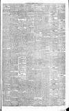 Strathearn Herald Saturday 15 May 1897 Page 3