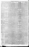 Strathearn Herald Saturday 12 June 1897 Page 2