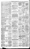 Strathearn Herald Saturday 12 June 1897 Page 4