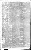 Strathearn Herald Saturday 03 July 1897 Page 2