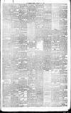 Strathearn Herald Saturday 03 July 1897 Page 3