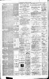 Strathearn Herald Saturday 03 July 1897 Page 4