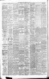 Strathearn Herald Saturday 10 July 1897 Page 2