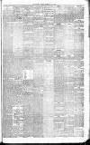 Strathearn Herald Saturday 10 July 1897 Page 3