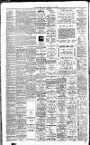 Strathearn Herald Saturday 10 July 1897 Page 4
