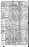 Strathearn Herald Saturday 17 July 1897 Page 2