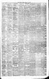 Strathearn Herald Saturday 17 July 1897 Page 3