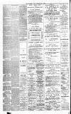 Strathearn Herald Saturday 17 July 1897 Page 4