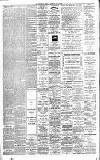 Strathearn Herald Saturday 24 July 1897 Page 3
