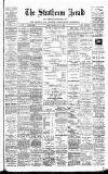 Strathearn Herald Saturday 31 July 1897 Page 1