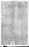 Strathearn Herald Saturday 31 July 1897 Page 2