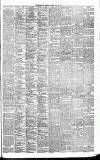 Strathearn Herald Saturday 31 July 1897 Page 3