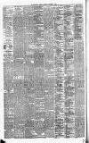 Strathearn Herald Saturday 04 September 1897 Page 2