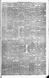 Strathearn Herald Saturday 04 September 1897 Page 3