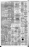 Strathearn Herald Saturday 04 September 1897 Page 4