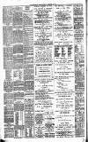 Strathearn Herald Saturday 11 September 1897 Page 4