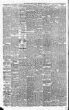 Strathearn Herald Saturday 25 September 1897 Page 2