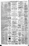 Strathearn Herald Saturday 25 September 1897 Page 4