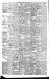 Strathearn Herald Saturday 16 October 1897 Page 2
