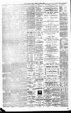 Strathearn Herald Saturday 16 October 1897 Page 4