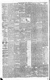 Strathearn Herald Saturday 23 October 1897 Page 2