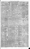 Strathearn Herald Saturday 23 October 1897 Page 3