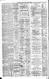 Strathearn Herald Saturday 30 October 1897 Page 4